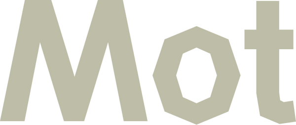 MOT